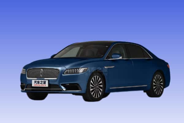 南京市江宁寄卖二手车