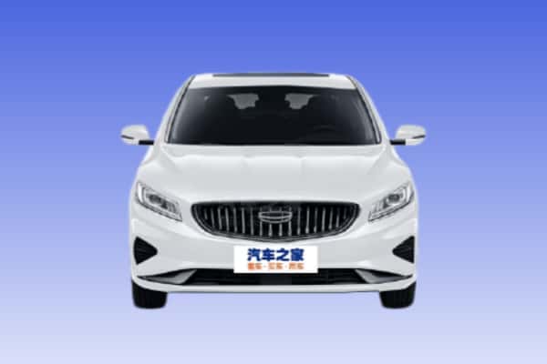 南京市江宁寄卖夫妻车