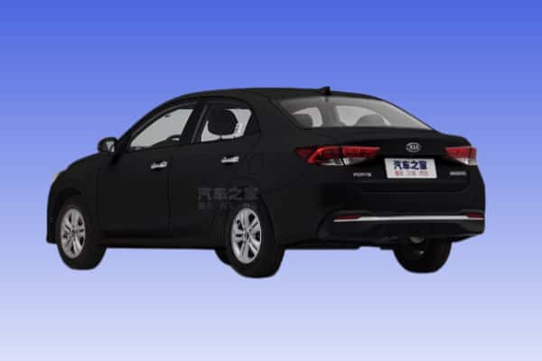 南京市江宁寄卖国产新能源汽车