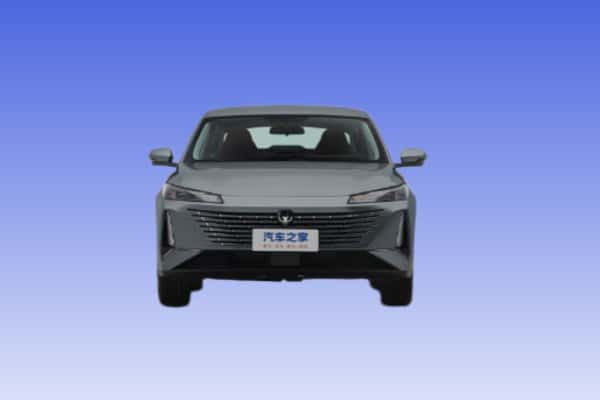 南京市江宁寄卖轿跑汽车