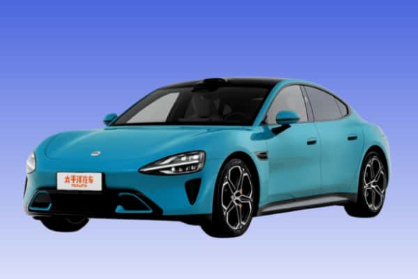 南京市江宁寄卖新能源汽车