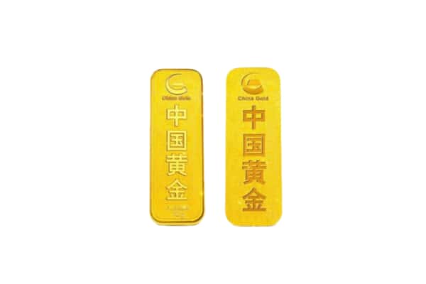 南京市江宁上门回收黄金价格