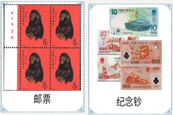 南京市江宁回收邮票