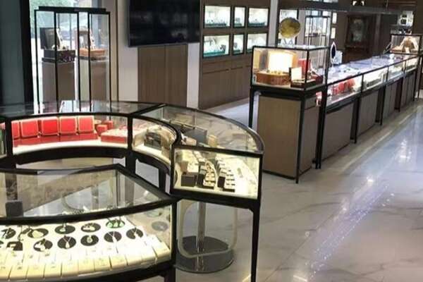南京市江宁奢侈品回收